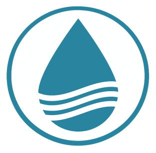 Summit County Bathrooms